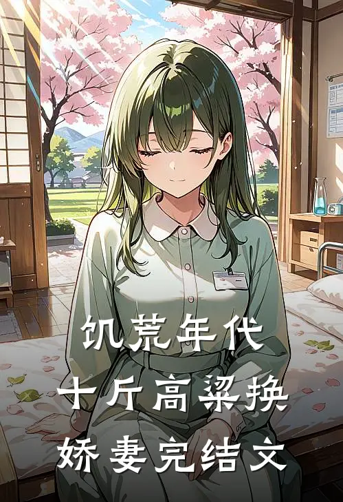 饥荒年代，十斤高粱换娇妻完结文