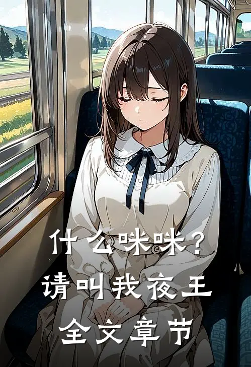 什么咪咪？请叫我夜王全文章节