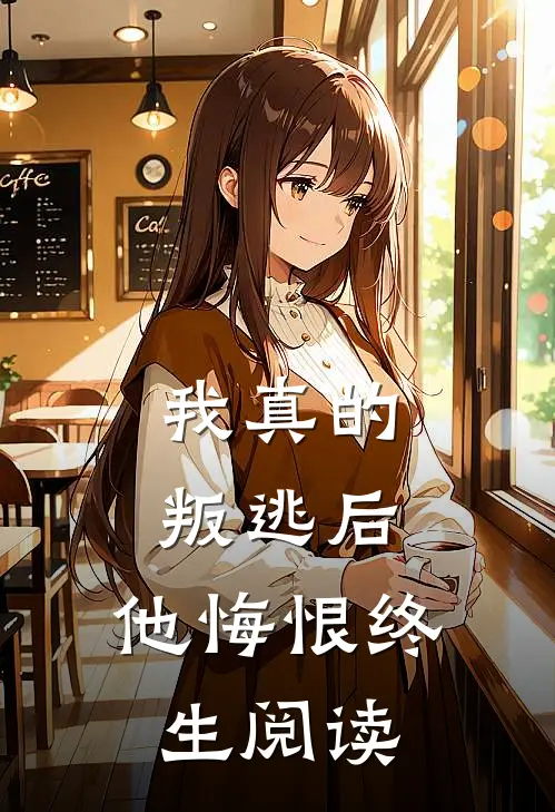 我真的叛逃后，他悔恨终生阅读