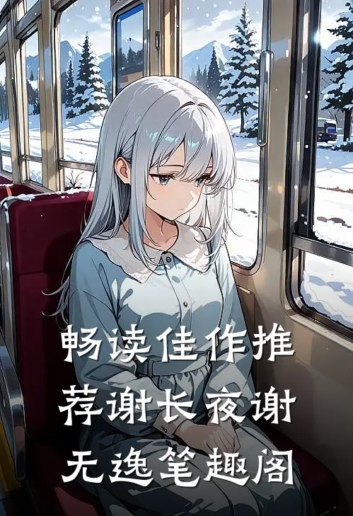 畅读佳作推荐谢长夜谢无逸笔趣阁