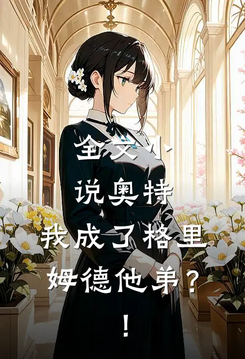 全文小说奥特：我成了格里姆德他弟？！