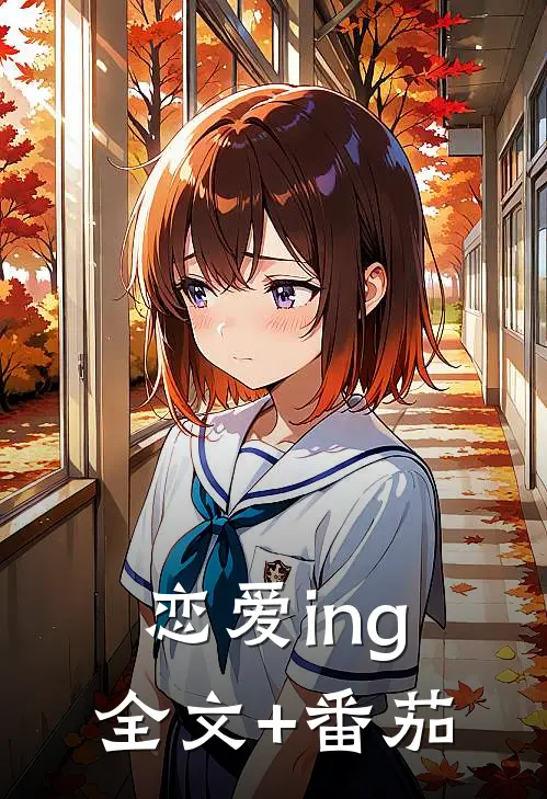 恋爱ing全文+番茄