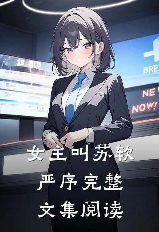 女主叫苏软严序完整文集阅读