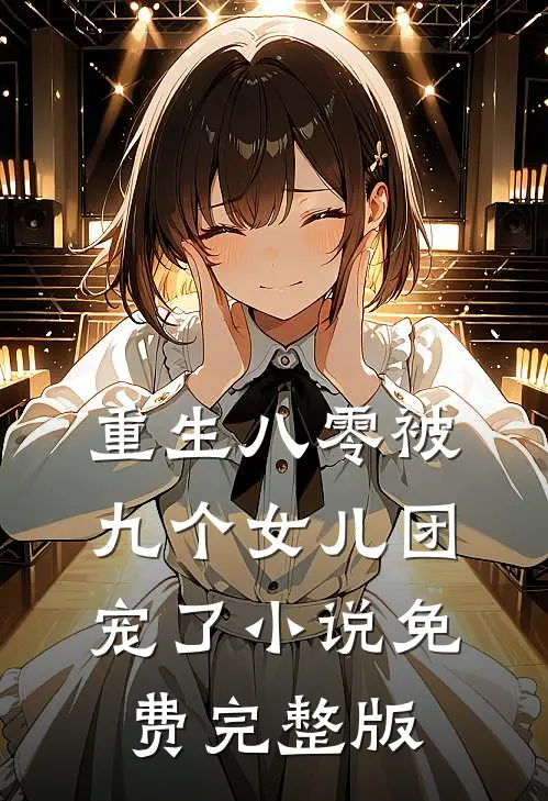 重生八零被九个女儿团宠了小说免费完整版