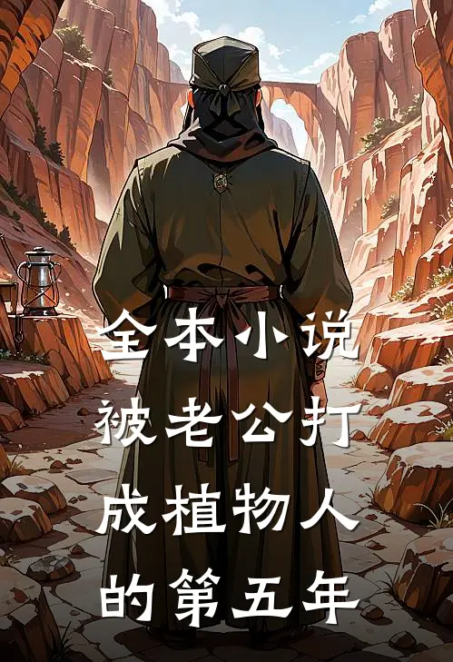 全本小说被老公打成植物人的第五年