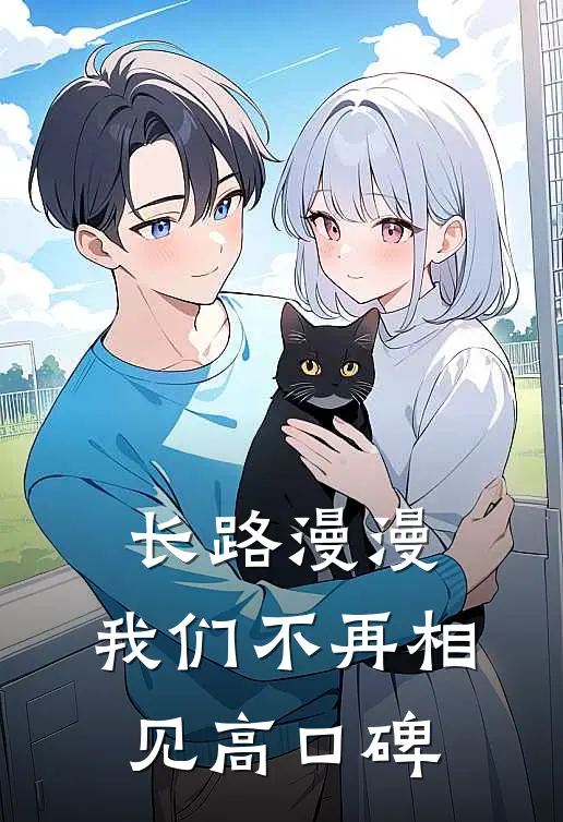 长路漫漫，我们不再相见高口碑