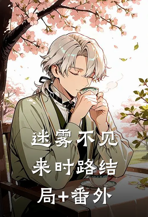 迷雾不见来时路结局+番外