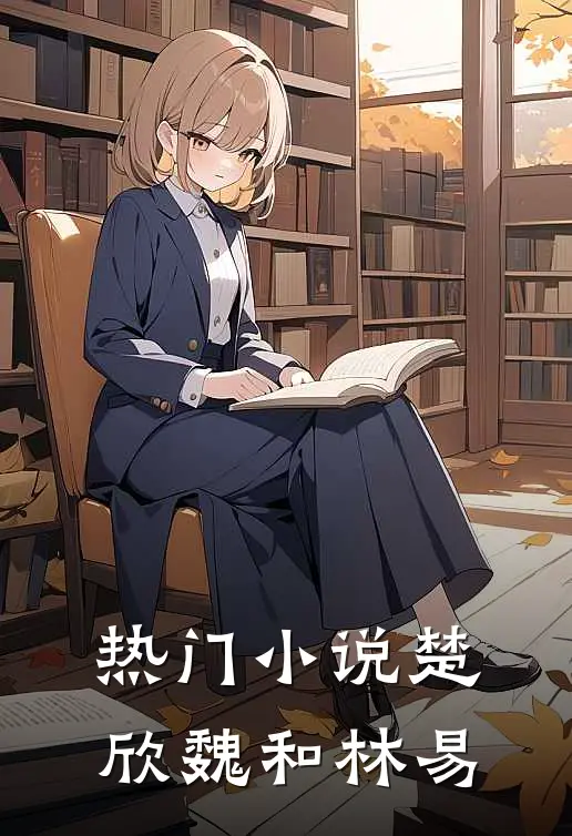 热门小说楚欣魏和林易