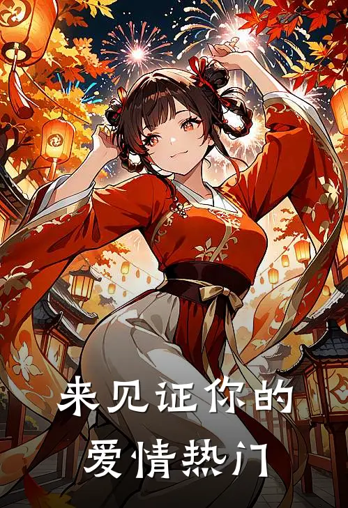 来见证你的爱情热门