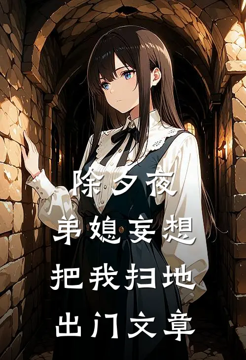 除夕夜，弟媳妄想把我扫地出门文章