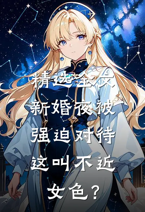 精选全文新婚夜被强迫对待，这叫不近女色？
