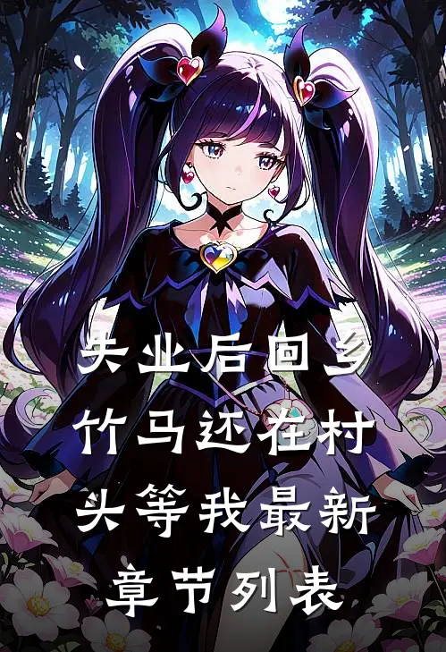 失业后回乡，竹马还在村头等我最新章节列表
