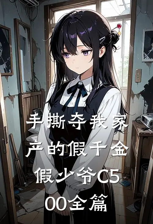 手撕夺我家产的假千金假少爷C500全篇