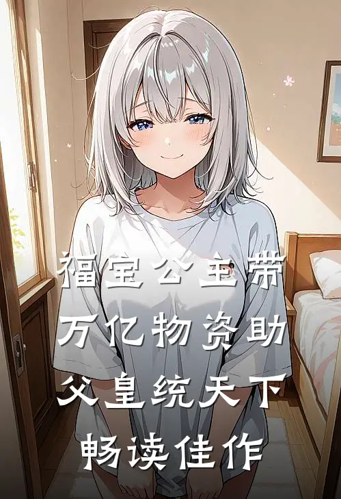 福宝公主带万亿物资助父皇统天下畅读佳作