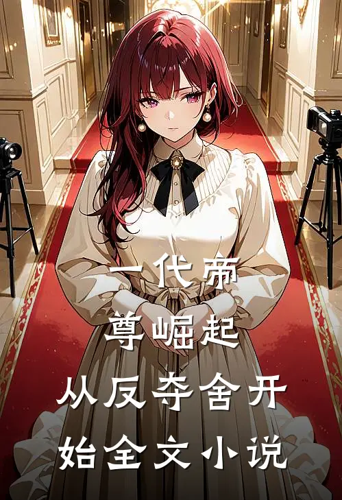一代帝尊崛起，从反夺舍开始全文小说