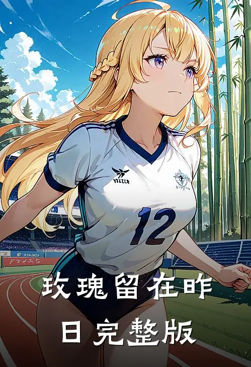 玫瑰留在昨日完整版