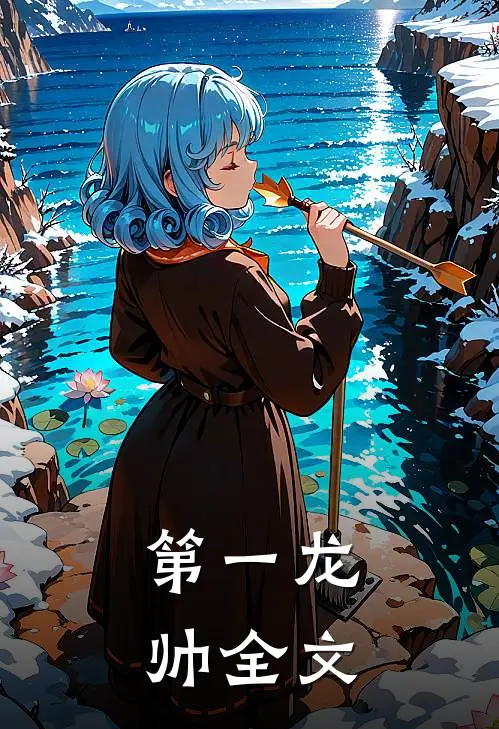 第一龙帅全文