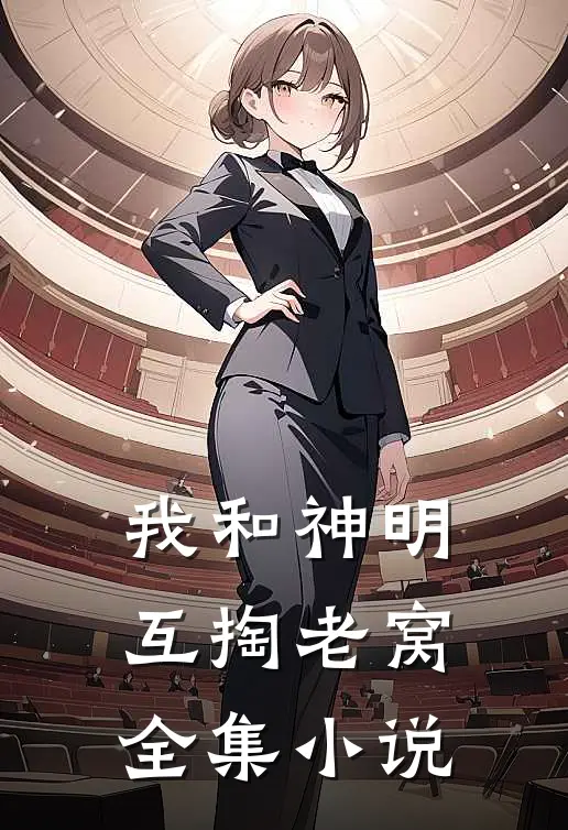 我和神明互掏老窝全集小说