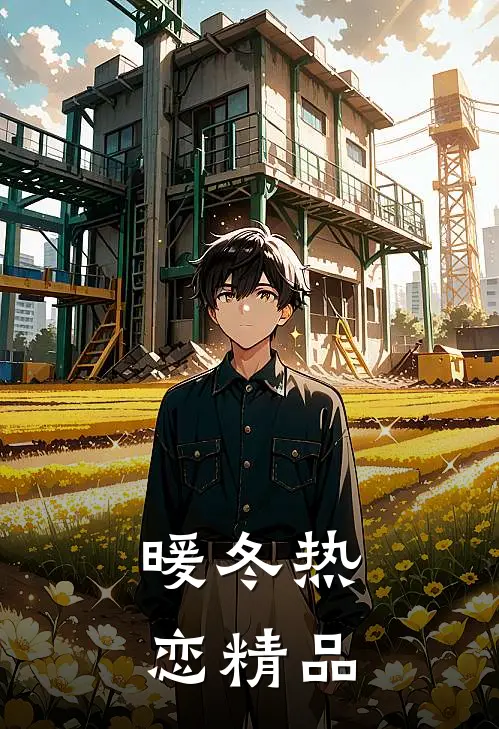 暖冬热恋精品