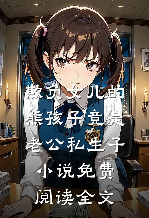 欺负女儿的熊孩子竟是老公私生子小说免费阅读全文