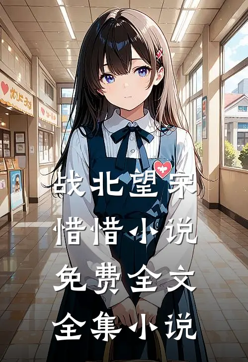 战北望宋惜惜小说免费全文全集小说