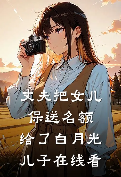 丈夫把女儿保送名额，给了白月光儿子在线看