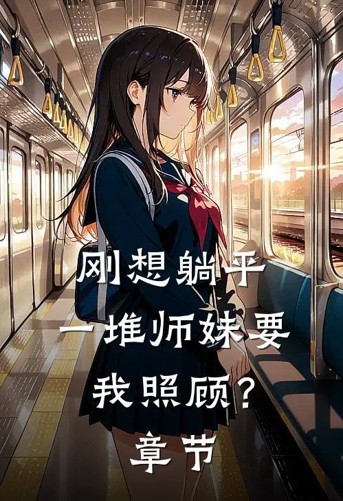 刚想躺平，一堆师妹要我照顾？章节