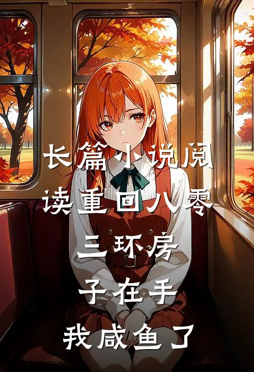 长篇小说阅读重回八零：三环房子在手，我咸鱼了