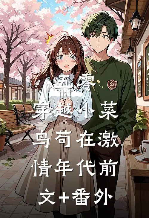 五零：穿越小菜鸟苟在激情年代前文+番外