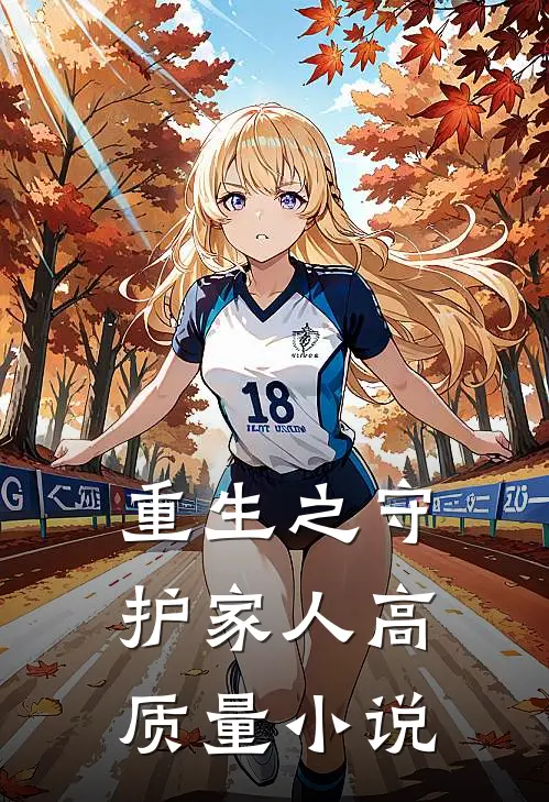 重生之守护家人高质量小说