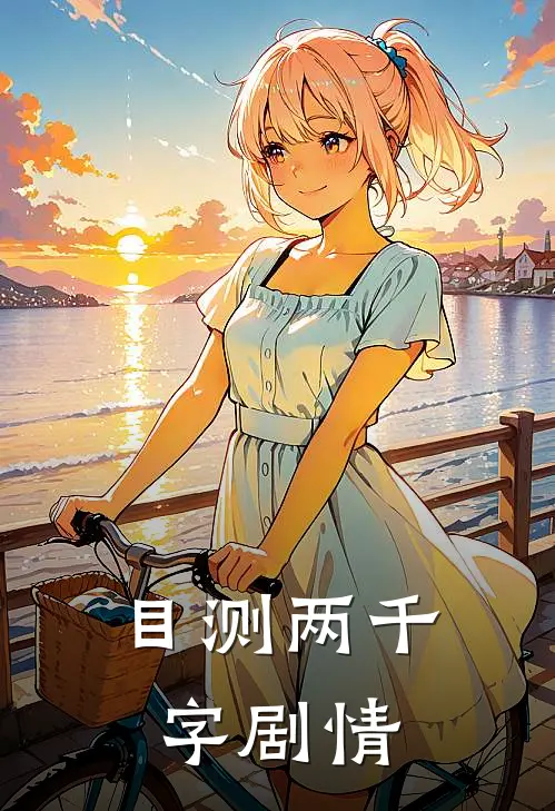 目测两千字剧情