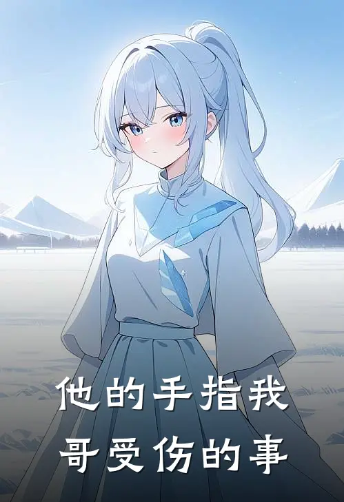 他的手指我哥受伤的事