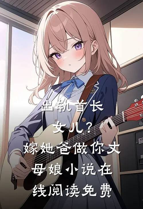 出轨首长女儿？嫁她爸做你丈母娘小说在线阅读免费