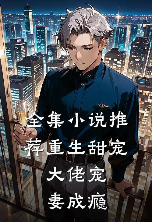全集小说推荐重生甜宠：大佬宠妻成瘾