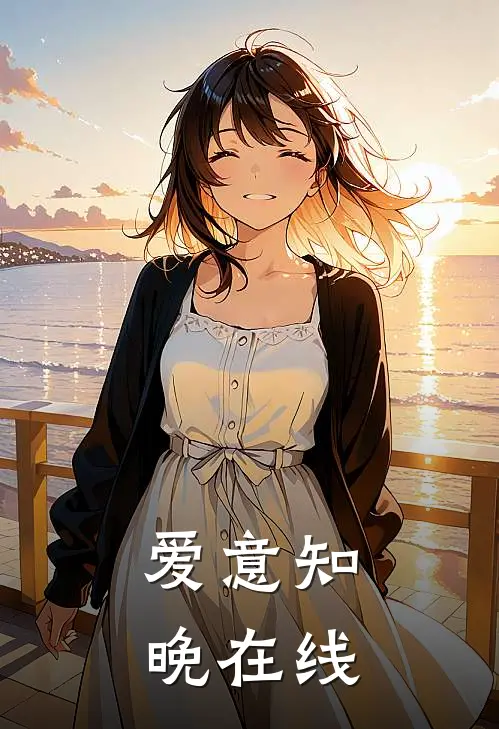 爱意知晚在线