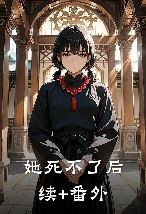 她死不了后续+番外