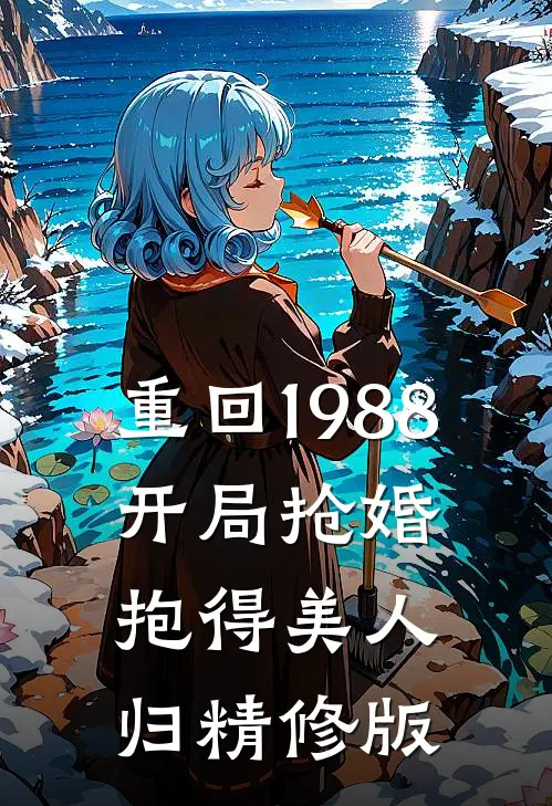 重回1988，开局抢婚抱得美人归精修版