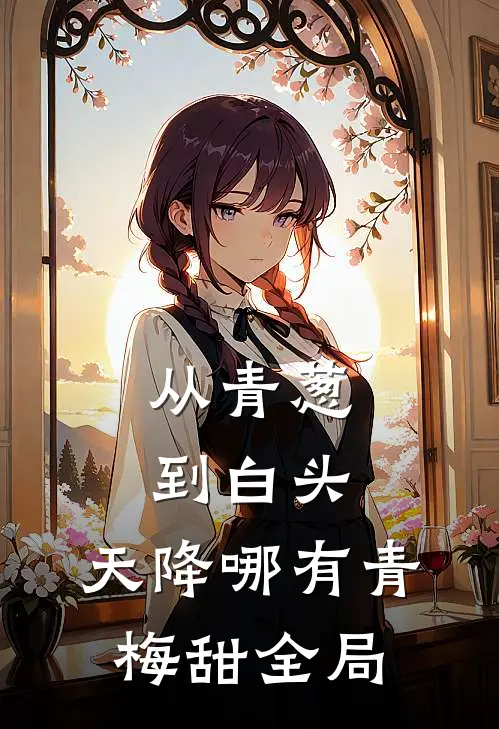 从青葱到白头：天降哪有青梅甜全局