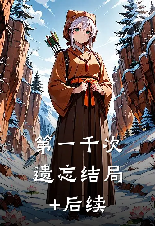 第一千次遗忘结局+后续