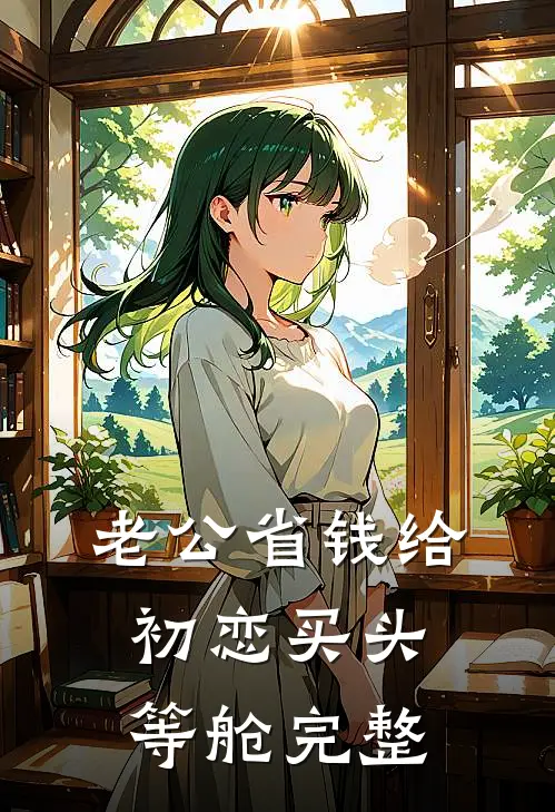 老公省钱给初恋买头等舱完整