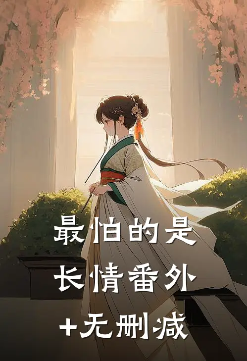 最怕的是长情番外+无删减