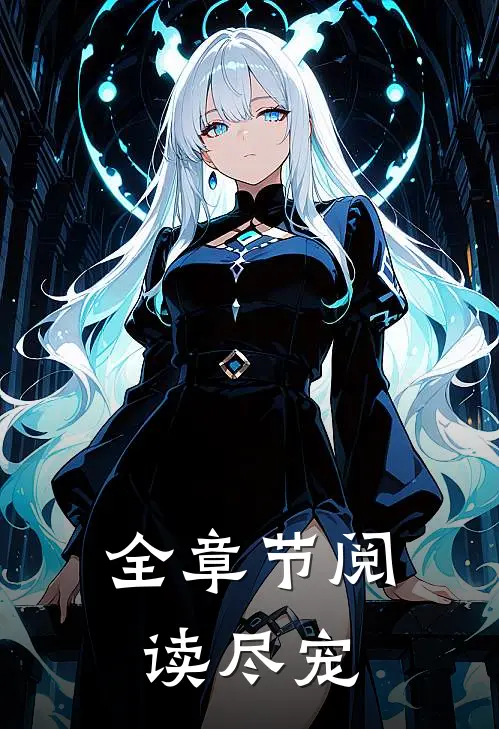 全章节阅读尽宠