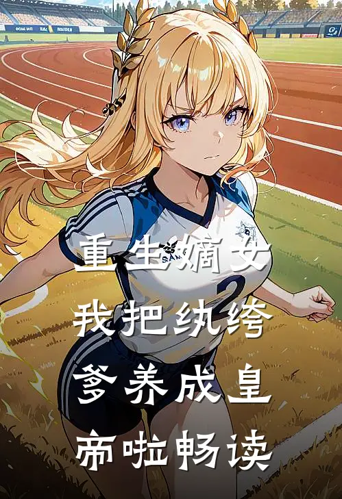 重生嫡女：我把纨绔爹养成皇帝啦畅读