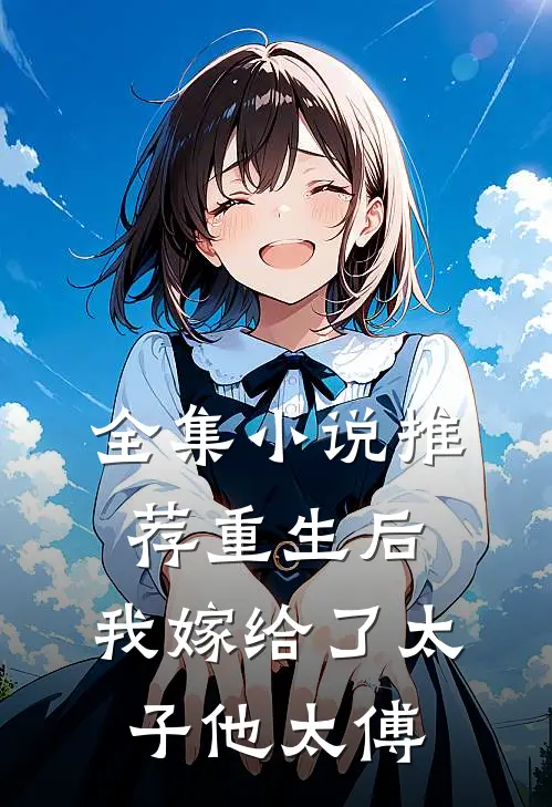 全集小说推荐重生后，我嫁给了太子他太傅
