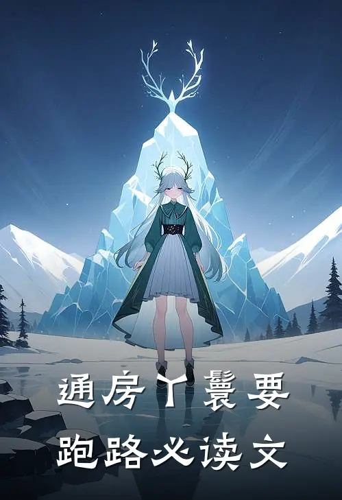 通房丫鬟要跑路必读文