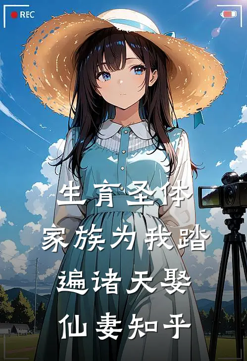 生育圣体，家族为我踏遍诸天娶仙妻知乎