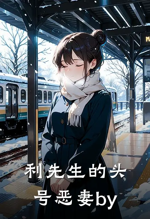 利先生的头号恶妻by