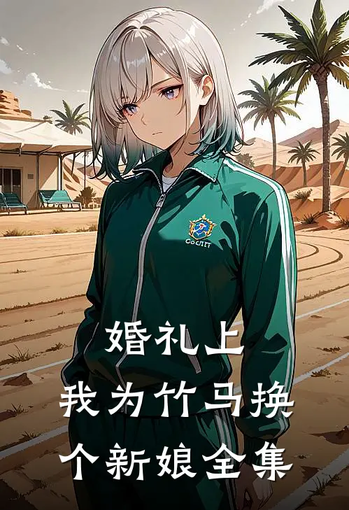 婚礼上，我为竹马换个新娘全集