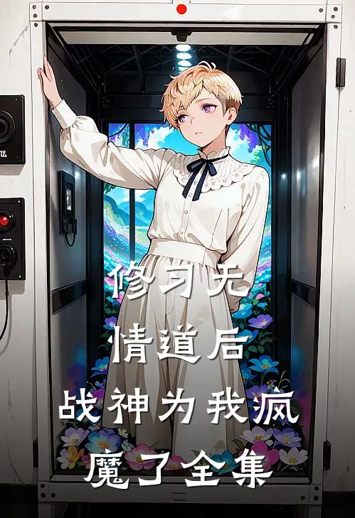 修习无情道后，战神为我疯魔了全集