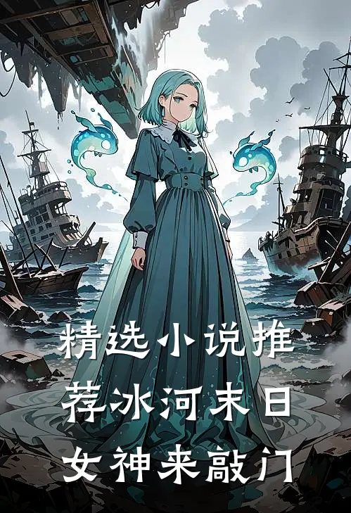 精选小说推荐冰河末日，女神来敲门